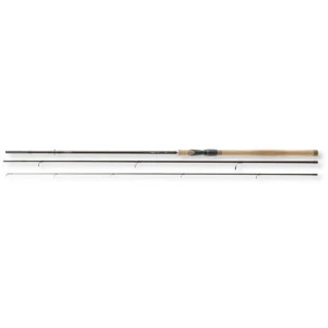 Lanseta Match Daiwa 3seg Aqualite Power 3,90m/15-50
