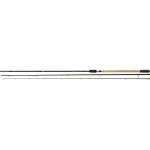 Lanseta Daiwa Aqualite Power Match 3.90m 7-30g 3seg  Lanseta Daiwa Aqualite Power Match 3.90m 7-30g 3seg