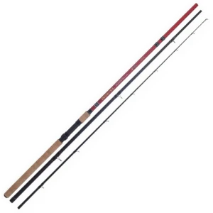 Lanseta Colmic Brivel Match 3.90m 5-30gr 3seg