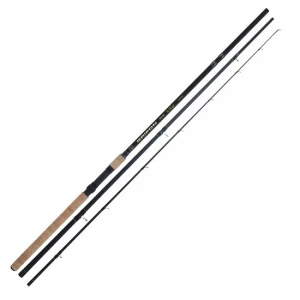 Lanseta Colmic Grifon Match 3.60m 5-30gr