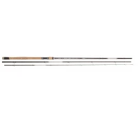 LANSETA COLMIC KIRA M1 MATCH 4.20M 25GR LANSETA COLMIC KIRA M1 MATCH 4.20M 25GR