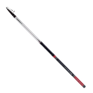 Lanseta Colmic Lareo Telematch 3.90m 5-80gr