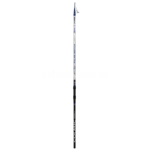 Lanseta Colmic Polar Telematch 4.20m 10-80gr