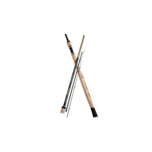 Lanseta Colmic Real Match Professional 25 4.20 25gr 3seg