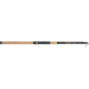 Lanseta Colmic Telematch Alexis 3.60m 10-60gr