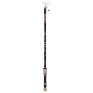Lanseta Colmic Telematch Spider 4.50m 20-80gr