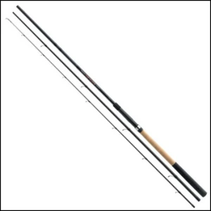 Lanseta Cormoran  Distance Match 4.20m 5.25g 3segmente