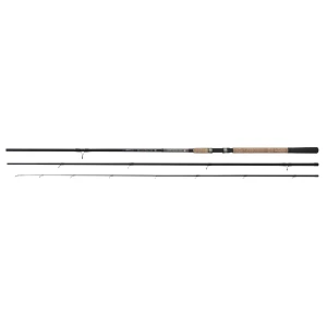 Lanseta Energo Team Black Fighter Carp Match 4.20m