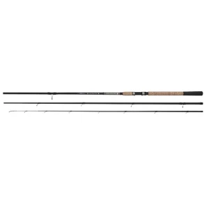 Lanseta Energoteam Black Fighter Carp Match 3.90m, 5-30g, 3buc