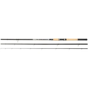 Lanseta Energoteam Power Match 3.90m, 5-20g, 3buc