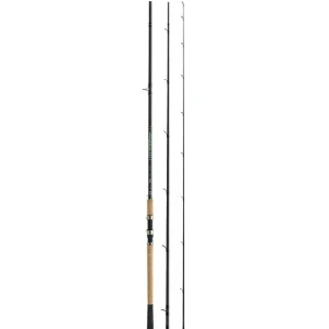 Lanseta Jaxon Antris Hti Match 3.60m 5-20gr