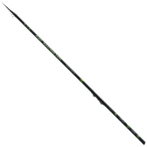 Lanseta Jaxon Antris Hti Telematch Slim Tx 4.50m 5 25g