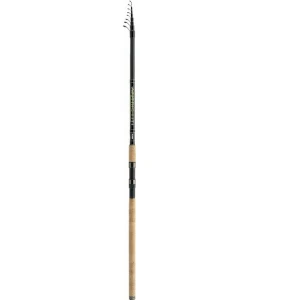 Lanseta Jaxon Antris Hti Telematch Tm 4.20m 5-20gr