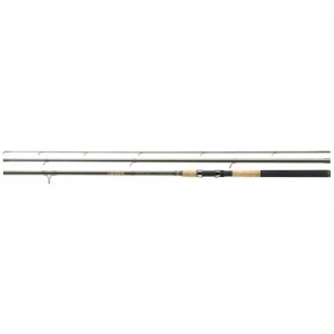 Lanseta Jaxon Cantara Match 3.30m 15gr 3seg