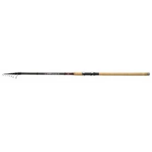 Lanseta Jaxon Extera Tele Match 3.90m 5-20gr