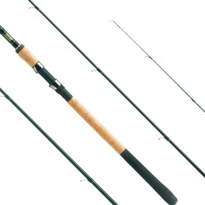 Lanseta Jaxon Favourite Match 4.20m 20gr 3seg