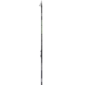Lanseta Jaxon Float Academy Tele Match 4.50m 5-25gr