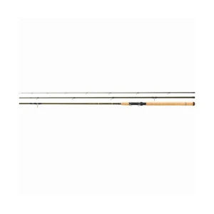 Lanseta Jaxon Grandvirtuoso Match 4.20m 25gr 3seg