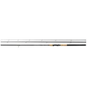 Lanseta Jaxon Inspiral Match 3.90m 20gr 3seg