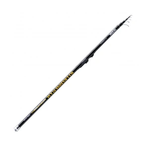 Lanseta Jaxon Intensa Gtx Telefloat 3.80m 10-40gr