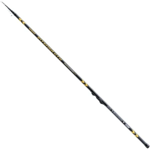 Lanseta Jaxon Intensa Gtx Telefloat Elegance 4.50m 5-25gr