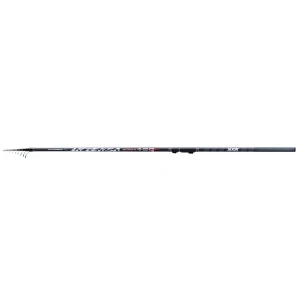 Lanseta Jaxon Intensa Gtx Telematch Tx 3.90m 5-25gr