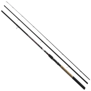 Lanseta Jaxon Zaffira Match Tx 3.60m 5 20g