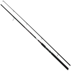 Lanseta Jaxon Zaffira Pilk, 2.10m 80-200g