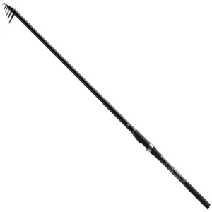 Lanseta Jaxon Zaffira Tele Slim 3.00m 10-30g