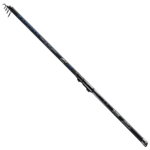 Lanseta Jaxon Zaffira Telefloat 3.30m 3-15g