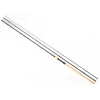 LANSETA KORUM GLIDE POWER FLOAT 3.90M 3-10g 3seg