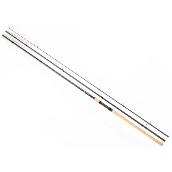 Lanseta Korum Glide Power Float 3.90m 3-10g 3seg