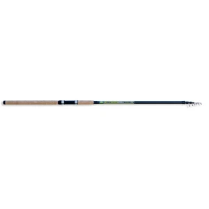 Lanseta Lineaeffe Telescopica Allway 4.20m 70g