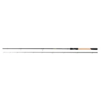 LANSETA MATCH MATRIX X PRO WAGGLER RODS 11FT LANSETA MATCH MATRIX X PRO WAGGLER RODS 11FT
