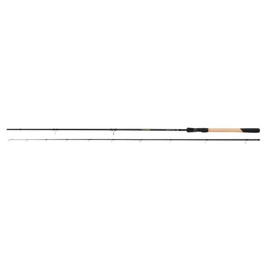LANSETA MATCH MATRIX X PRO WAGGLER RODS 11FT LANSETA MATCH MATRIX X PRO WAGGLER RODS 11FT