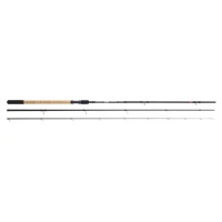 Lanseta Match Pro Fl Gray Ghost 5-20g 3.90m