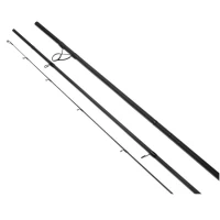 Lanseta Match Pro Fl Strategist 3.90m 7-25g 