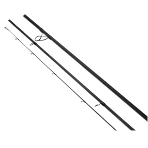 LANSETA MATCH PRO FL STRATEGIST 4.20M 7-25G 