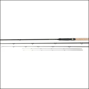 Lanseta Maver Barblessel Combo Match Feeder 12ft 3.6m 1.5lb