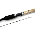 LANSETA MAVER REALITY MATCH 13FT 3.9M 25GR 3 SEGMENTE