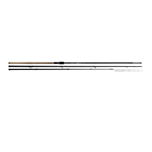Lanseta Maver It Mvr Match Light 4.5m 18gr