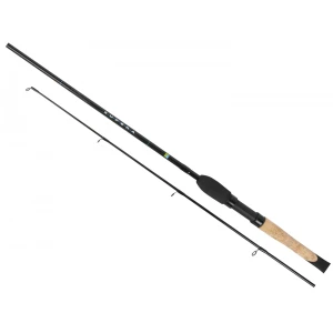 Lanseta Preston Carbonactive Supera Pellet Waggler 11ft 3.35m 2-10g 2seg