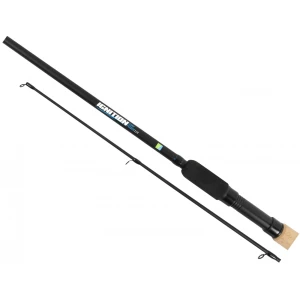 Lanseta Preston Ignition Pellet Waggler 3.05m 4-10g 2seg