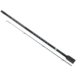 LANSETA PRESTON MONSTER X PELLET WAGGLER 11FT 3.35m 2-10G 2seg LANSETA PRESTON MONSTER X PELLET WAGGLER 11FT 3.35m 2-10G 2seg