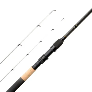 Lanseta Prologic 2buc Mp Detek Twin Tip 3,05m 1,75lbs