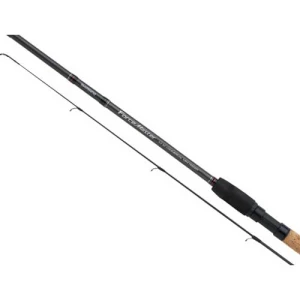 Lanseta Shimano Force Master Commercial Float 3.30m