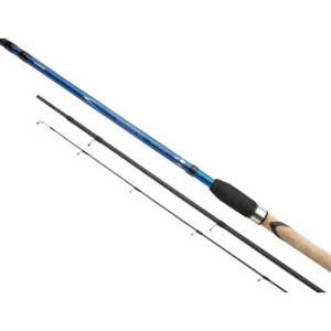Lanseta Shimano Nexave Bx Match 3.90m