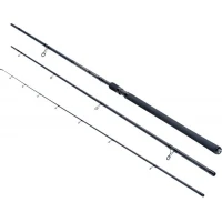 LANSETA SPORTEX RAPID FLOAT NT 3.90M 10-35G 3seg LANSETA SPORTEX RAPID FLOAT NT 3.90M 10-35G 3seg