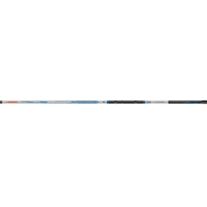 Lanseta Trabucco Hydrus Xts Allround Float  Telematch 4.00m / 4 / 5-30g / 128cm