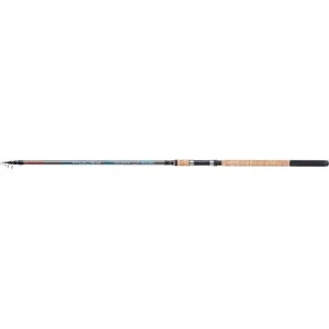 LANSETA TRABUCCO PULSE TELEMATCH 4.00M-80G LANSETA TRABUCCO PULSE TELEMATCH 4.00M-80G